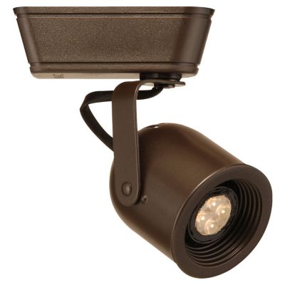 808LED Track Light by WAC Lighting - Starlight Lighting USA and Canada